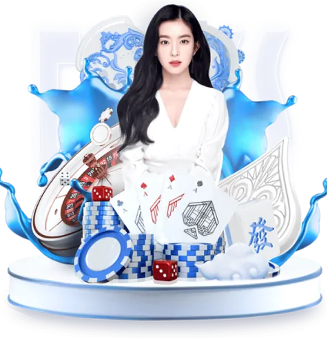 Màn hình game slot với biểu tượng thắng lớn và tiền vàng