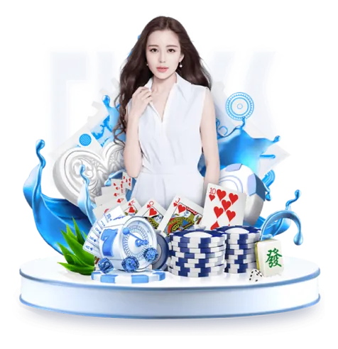 Đội ngũ công nghệ 33bet