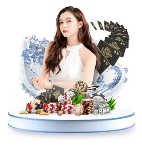 Lãnh đạo 33bet
