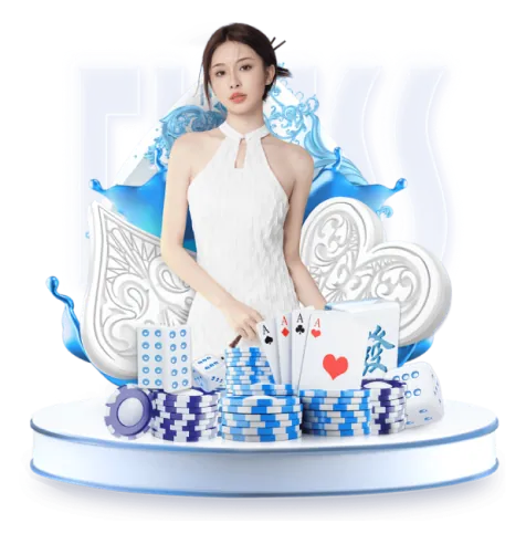 Đội ngũ hỗ trợ khách hàng chuyên nghiệp của 33BET
