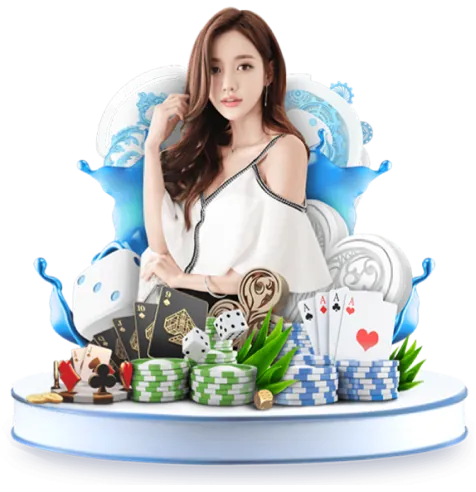 Đá gà Thomo tại 33bet