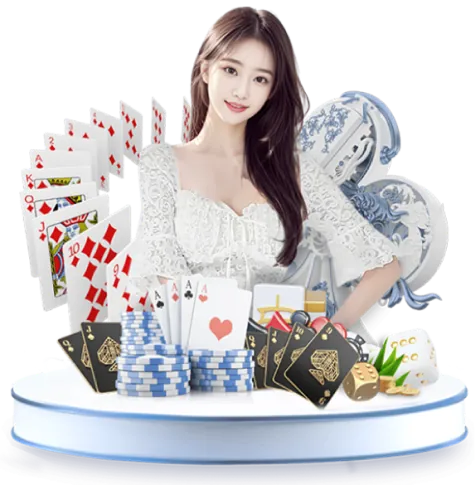 Đội ngũ hỗ trợ khách hàng 33bet