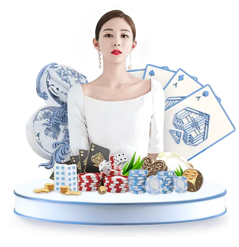 Hoàn trả cược 33bet